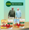 Elder Care Combos
