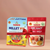 Millet Fit | ABC Amrit Combo (500g + 200g)