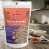 Barley Soup Mix (250g)