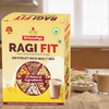 Ragi Fit (500g)