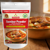 Sambar Powder (500g)