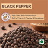 BLACK PEPPER | KARI MENASU 200g