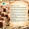 Organic Jaggery-CUBES