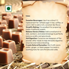 Organic Jaggery-CUBES