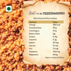 Jaggery Powder(1kg)
