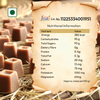 Organic Jaggery-CUBES