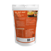 Bisibelebath Powder 200g