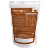 Siri Swasthya Premium Organic COCONUT SUGAR – Natural Low-GI Unrefined Sweetener (400g)