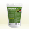 Moringa Soup Mix (200g)