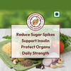 Moringa Soup Mix (200g)