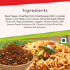 Puliyogare Powder 200g
