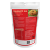 Puliyogare Powder 200g