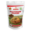 Puliyogare Powder 200g