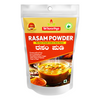 Rasam Powder 100g