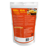 Rasam Powder 100g