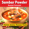 Sambar Powder (500g)