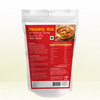 Sambar Powder (500g)