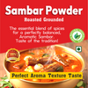 Sambar Powder (500g)