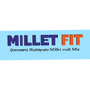 Millet Fit (500g)