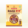 Ragi Fit | ABC Amrit Combo (500g + 200g)