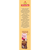 Ragi Fit (500g)