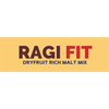 Ragi Fit (500g)