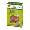 Ragi Nourish | Ragi Almond Combo(500g+250g)