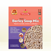 Barley Soup Mix (250g)