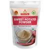 SWEET POTATO POWDER 200G