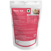 SWEET POTATO POWDER 200G