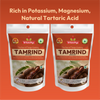 TAMARIND | HUNUSEHANNU 400g