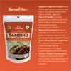 TAMARIND | HUNUSEHANNU 400g
