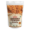 Jaggery Powder(1kg)