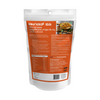 Vangibath Powder 200g