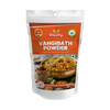 Vangibath Powder 200g