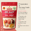 ABC Amrit Powder(200g)
