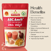 ABC Amrit Powder(200g)
