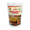 Bisibelebath Powder 200g
