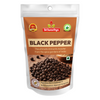 BLACK PEPPER | KARI MENASU 200g