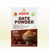 Sprouted ragi | Dates Powder Combo(500g+200g)