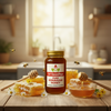 Millet Fit + Forest Honnavar Honey Combo(500gm+200/500g)