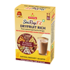 Ragi Fit | Forest Honnavar Honey Combo(500g+200g/500g)