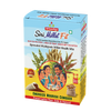 Protein Powder | Millet Fit Combo(500g+500g)