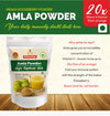 Amla Powder (200g)