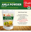 Amla Powder (200g)