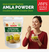 Amla Powder (200g)