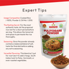 Puliyogare Powder 200g
