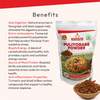 Puliyogare Powder 200g