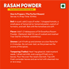 Rasam Powder 100g
