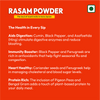 Rasam Powder 100g
